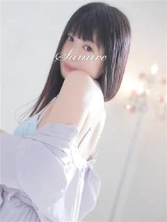 すみれ