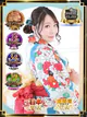 みその プロフィール画像