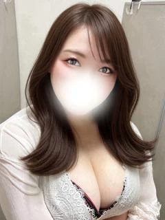 まき