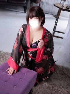 このは