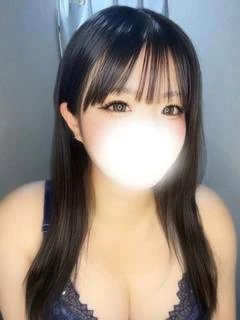 しおん