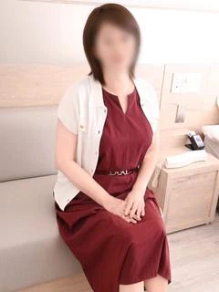 かおりこ