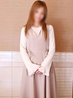 アピールコメント