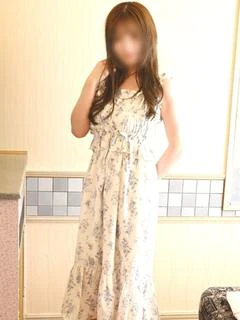 あん～上野 プロフィール画像