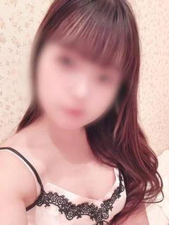 すみれ プロフィール画像