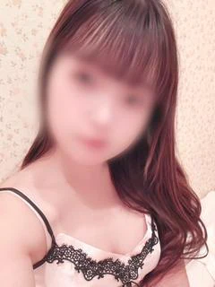 すみれ