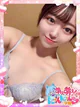 マイ プロフィール画像