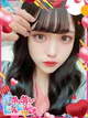 さき プロフィール画像