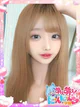 アノン プロフィール画像