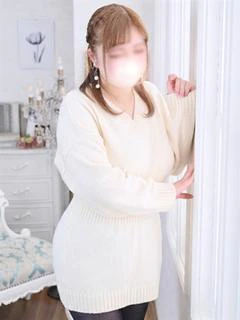 ましろ