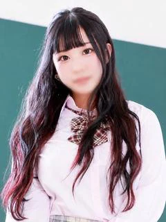 りあら