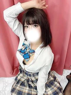 うさ