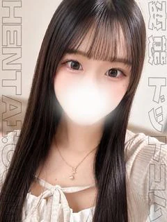 りさ プロフィール画像