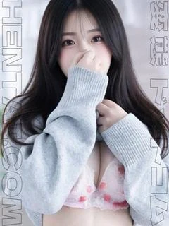 いおり