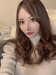 あやか プロフィール画像