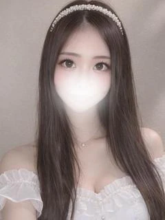 らき