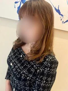 麦田 かほ