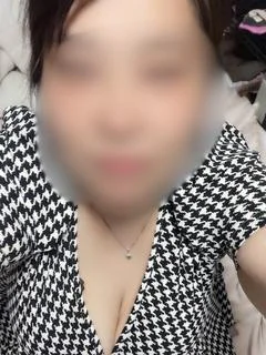 中野 愛