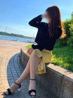 椎名 ここみ
