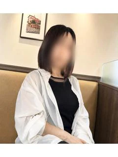 小島 あこ