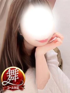 える◆綺麗なスレンダーお姉さん