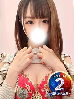 ねおん◆焦らし責めのエロリスト プロフィール画像
