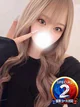 りょうか◆美巨乳美尻のドS痴女 プロフィール画像