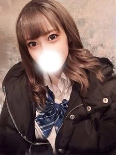 あゆ◆焦らし責めご奉仕痴女