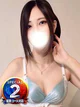 りのん◆笑顔もエロさも一級品 プロフィール画像