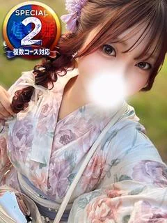 めろ◆可憐美女の濃厚ご奉仕