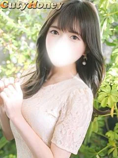投稿!! 写メ日記