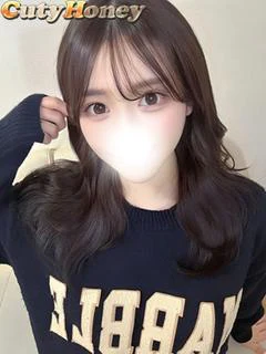 投稿!! 写メ日記