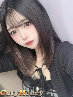 みう プロフィール画像
