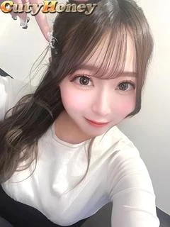あげは プロフィール画像