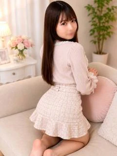 あゆみ プロフィール画像