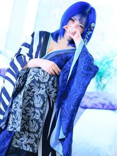 まりか プロフィール画像