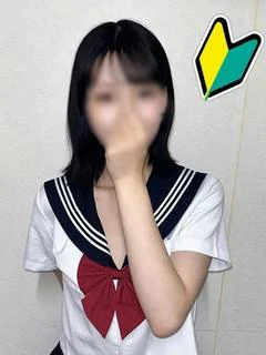 みお プロフィール画像