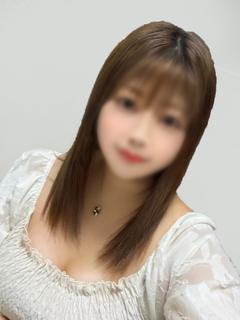 さき
