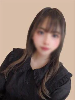 投稿!! 写メ日記