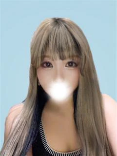 ねね