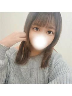 アピールコメント