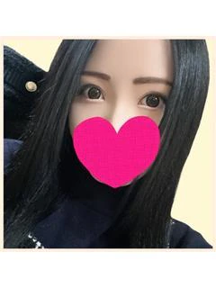 かりん