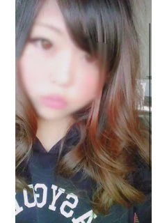 アピールコメント