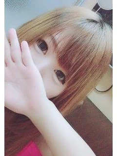 みかん