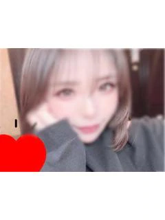 みる
