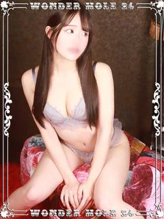 みおり プロフィール画像