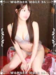 みおり プロフィール画像