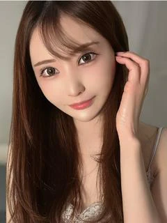あやか◆NEXT在籍◆