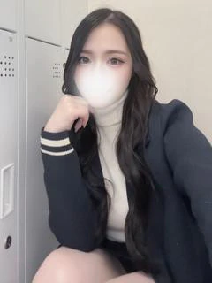 まいか