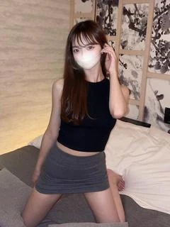 みな プロフィール画像